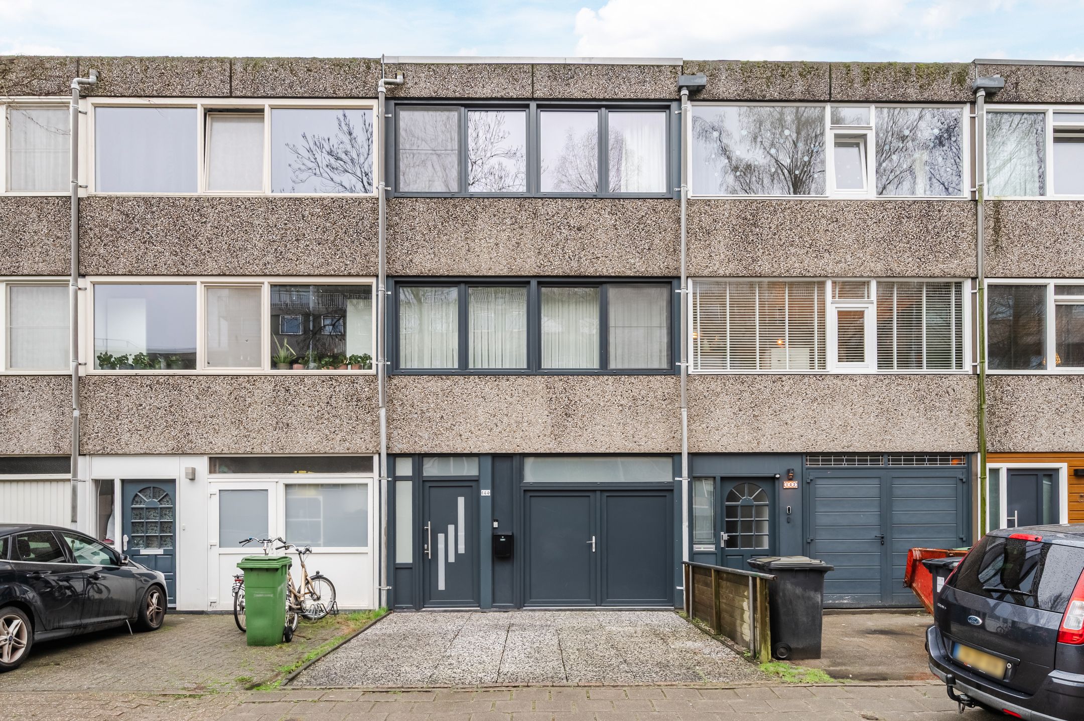 Foto van Waleweinlaan 144, Geldrop