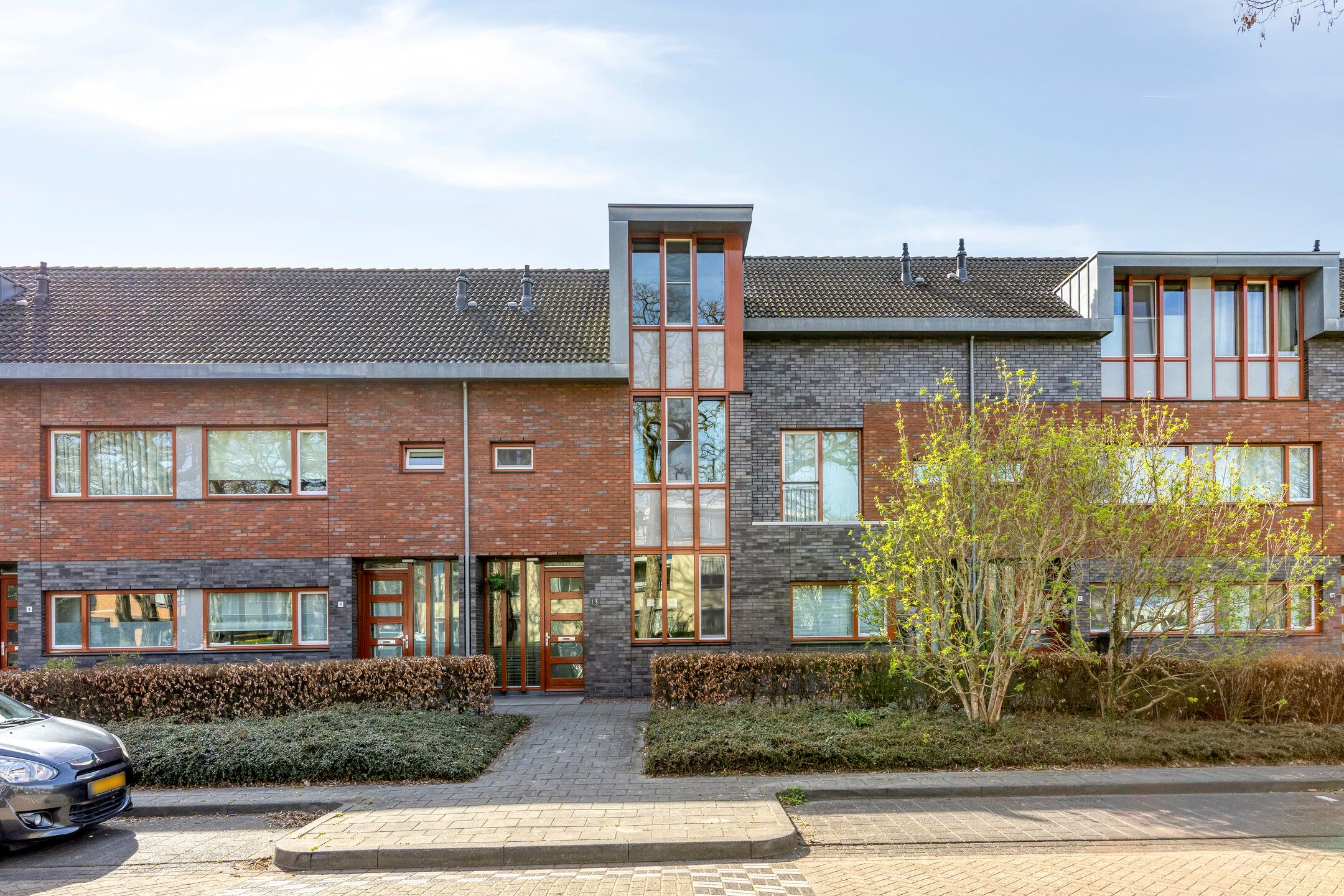 Foto van Twijnstraat 13, Geldrop