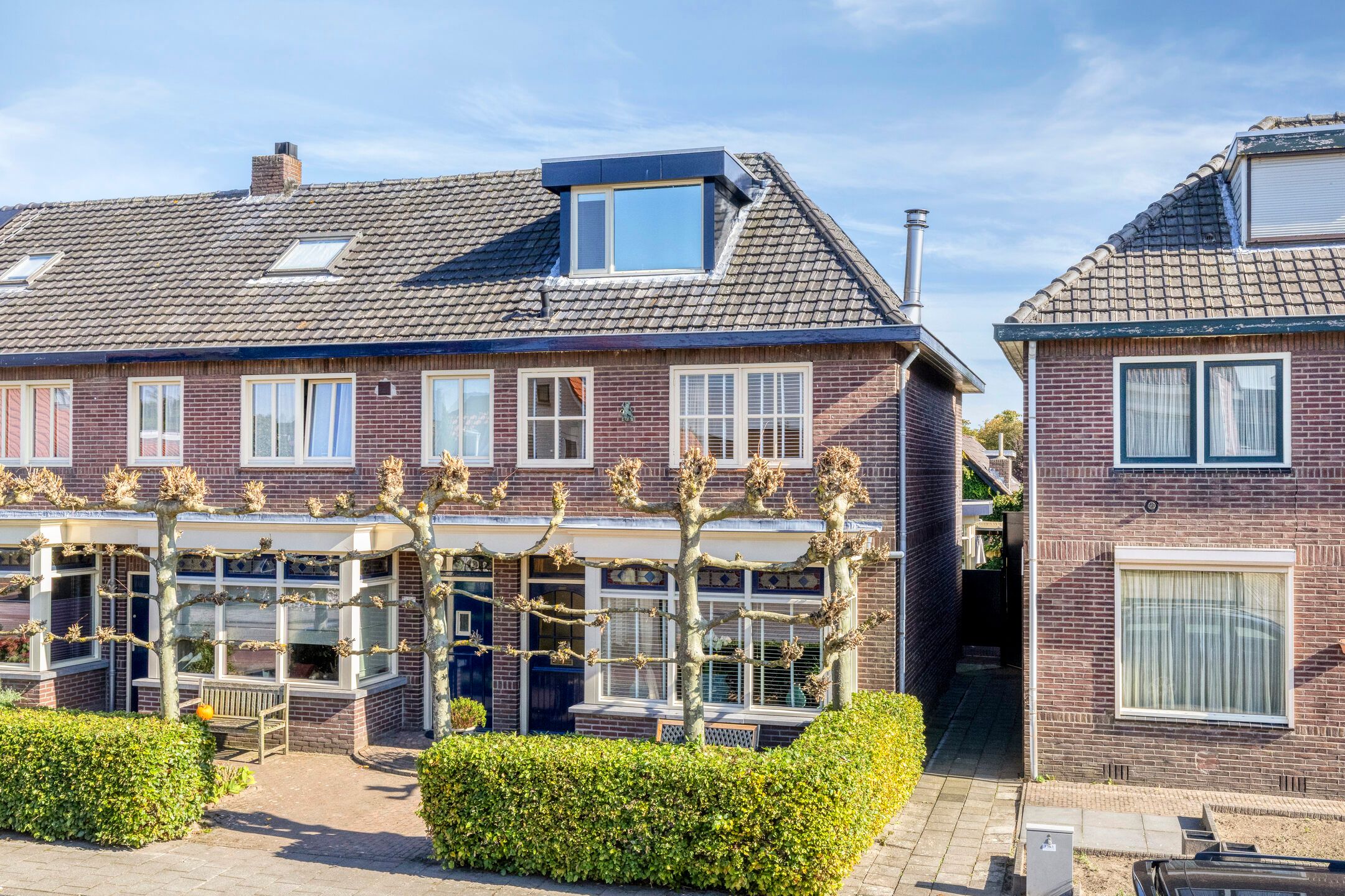 Foto van Opwettenseweg 95, Nuenen