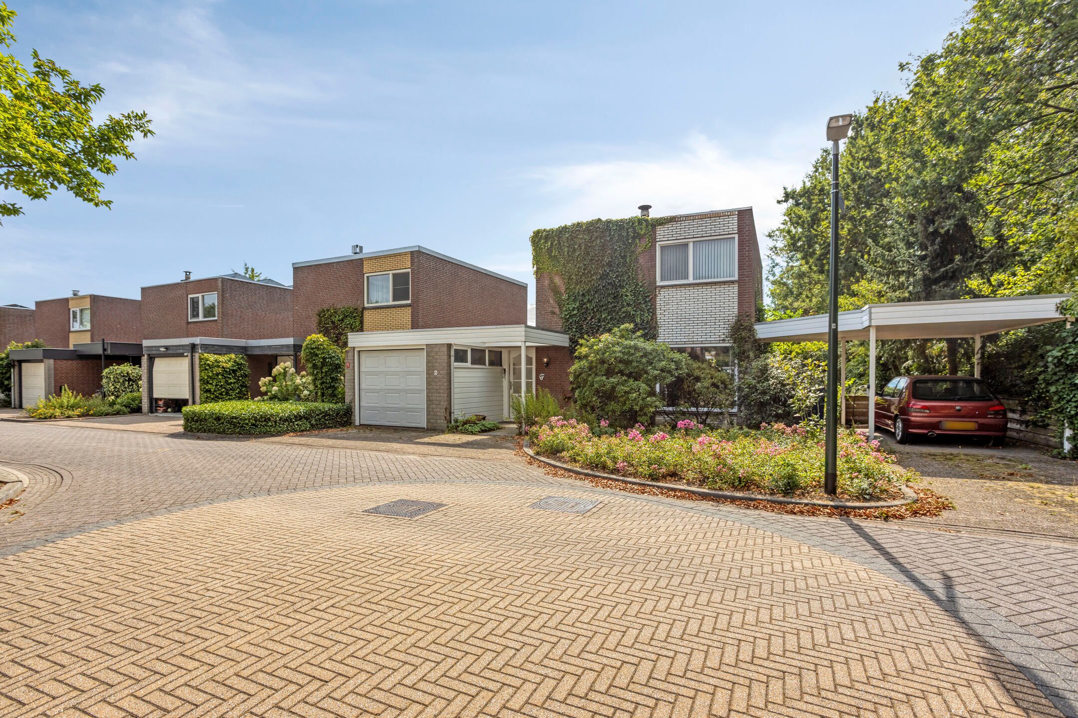 Foto van Het Puyven 2, Nuenen