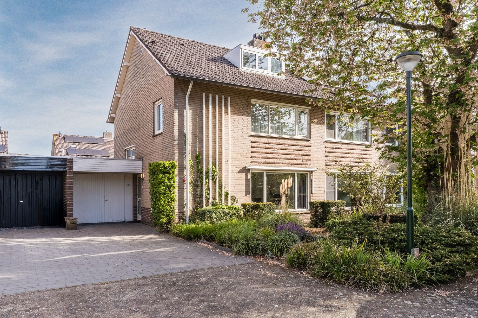 Foto van Zonnedauwhof 12, Nuenen