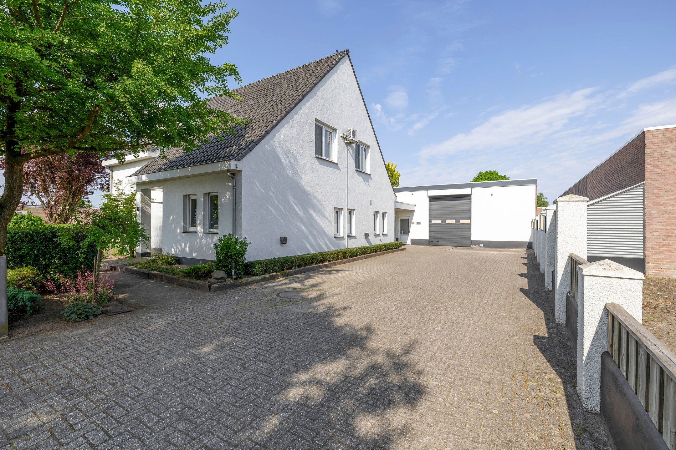 Foto van Gulberg 15, Nuenen