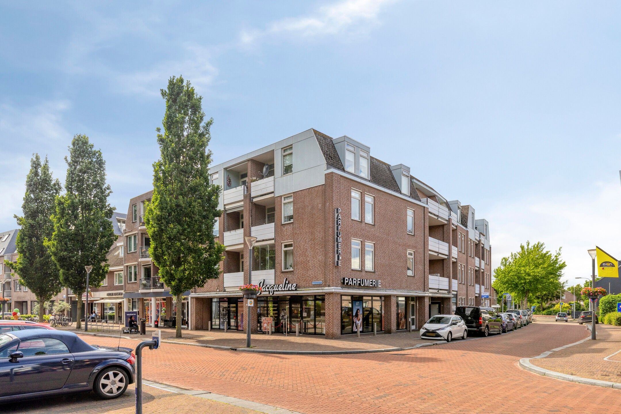 Foto van Kerkstraat 9, Best