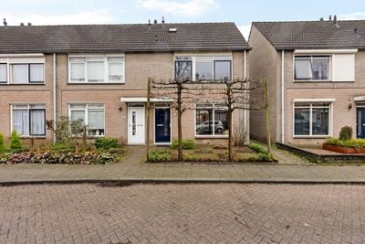 Foto van Iep 24, Best