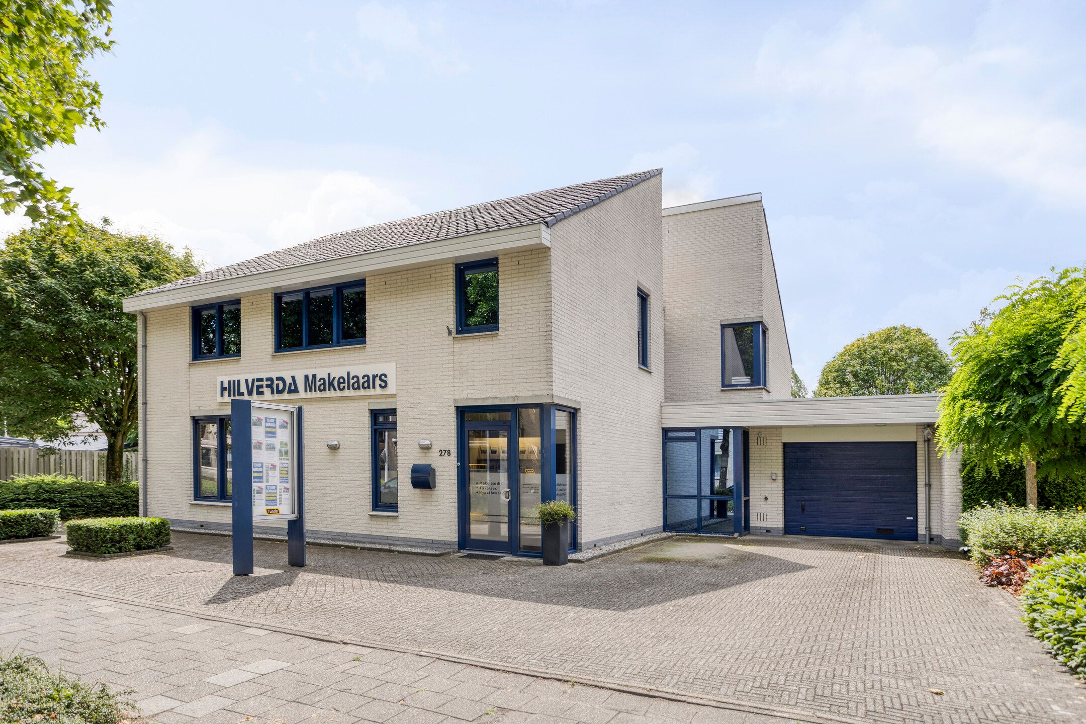 Foto van Raadhuisstraat 278, Best