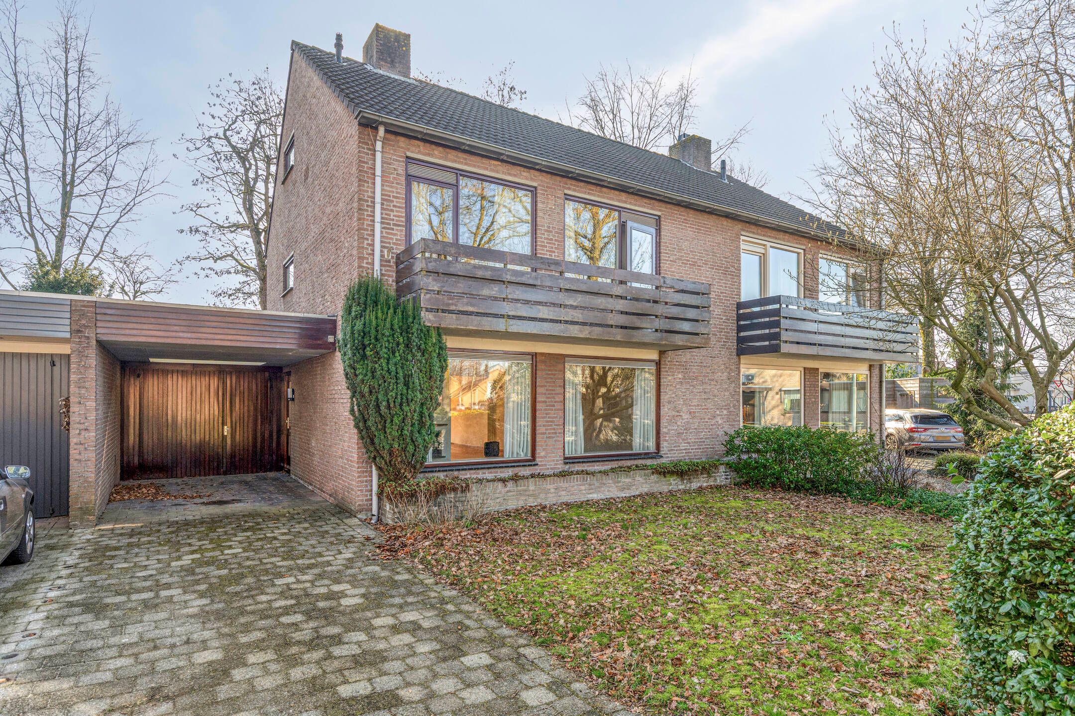 Foto van Pinkelbergen 4, Best