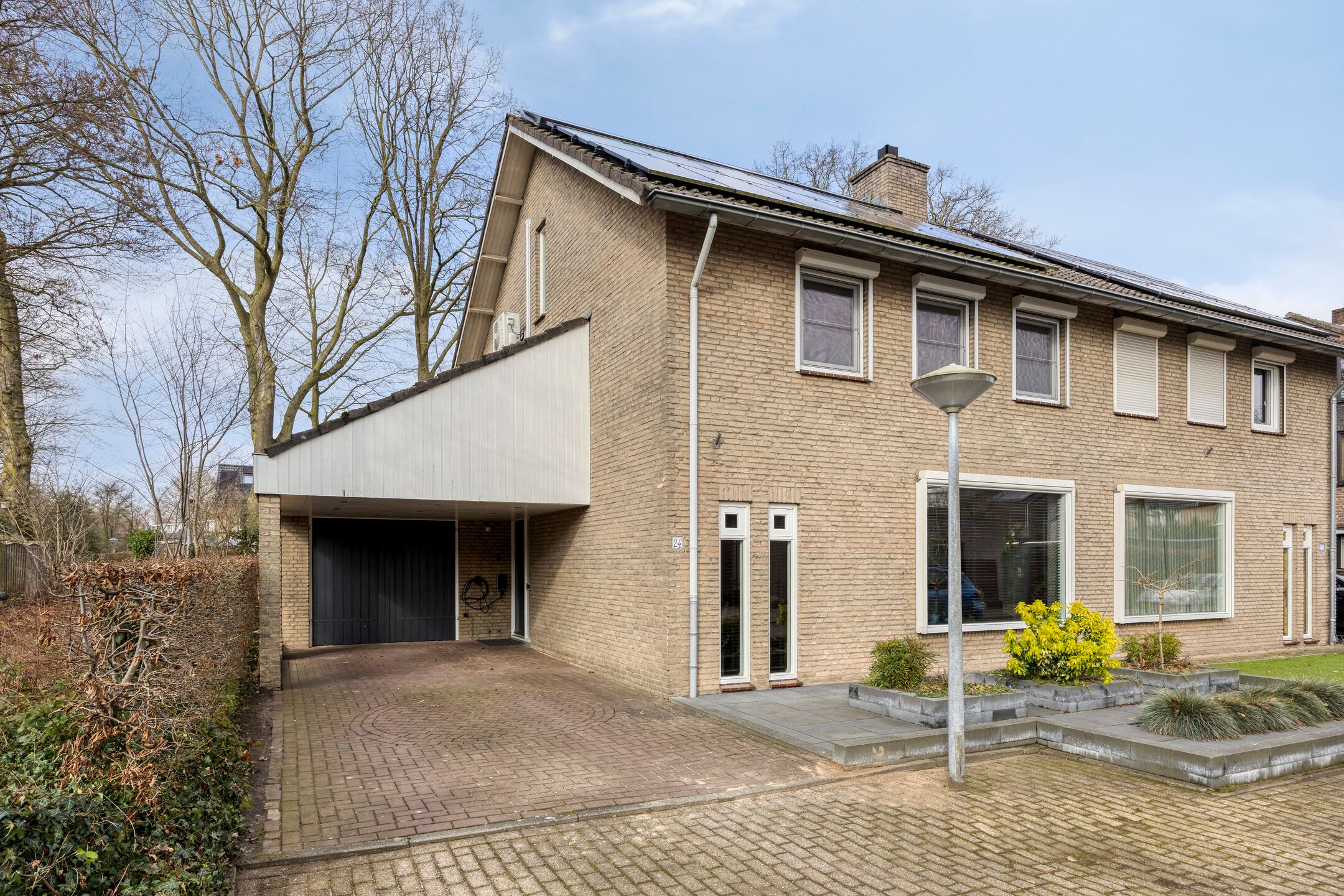 Foto van Steltlopen 24, Best