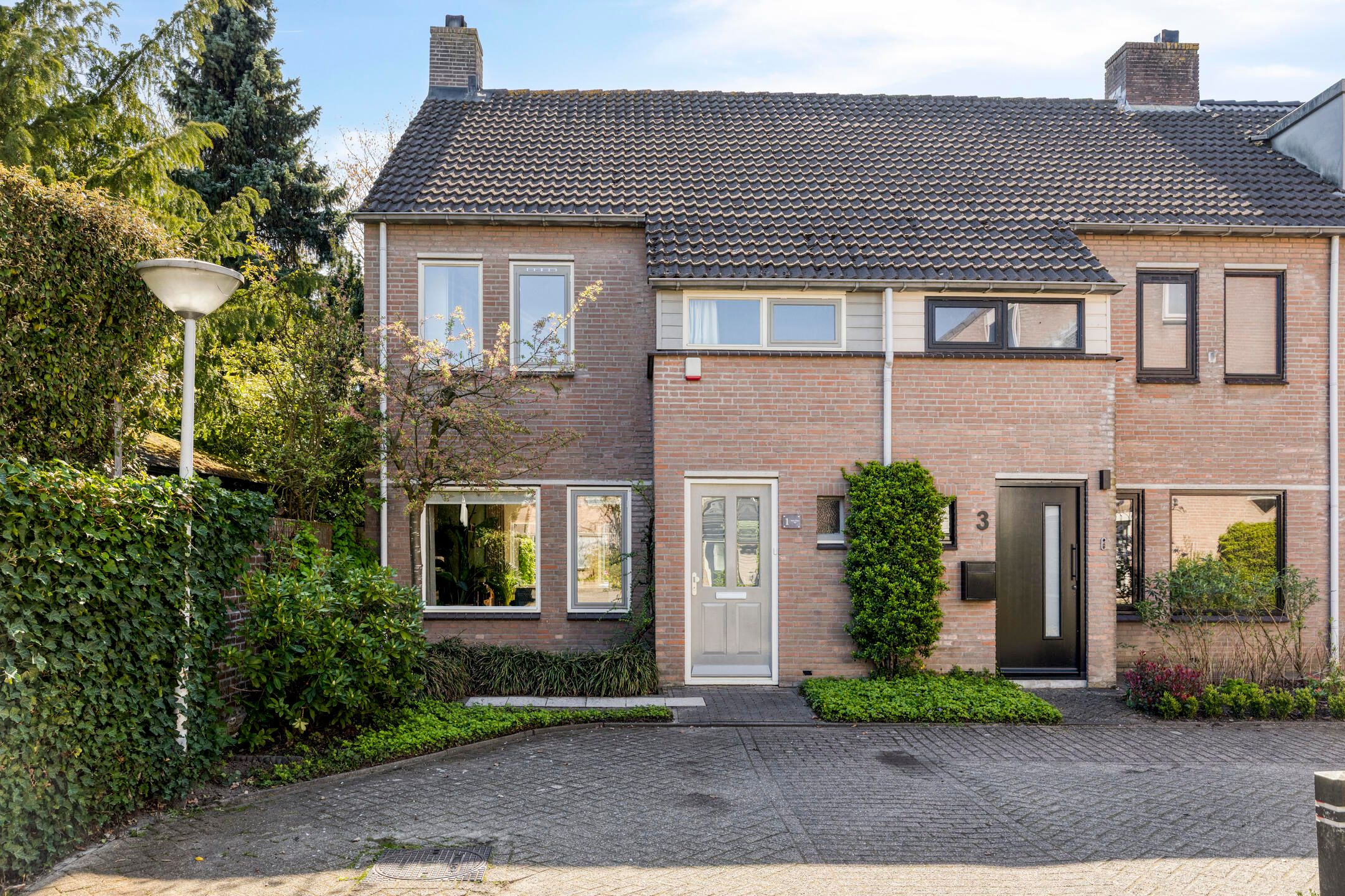 Foto van Wagenmaker 1, Best