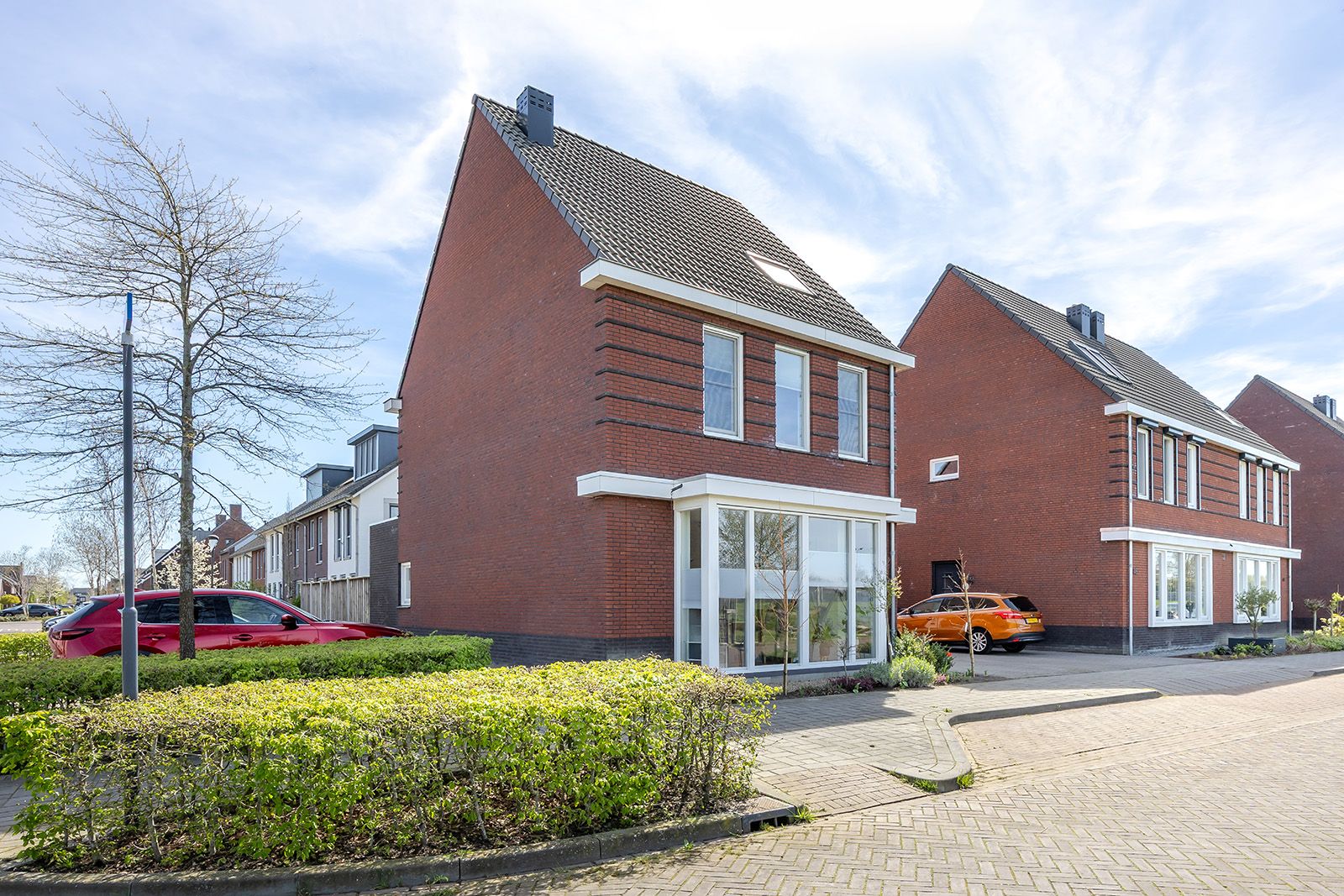Foto van Kloofhamer 48, Best