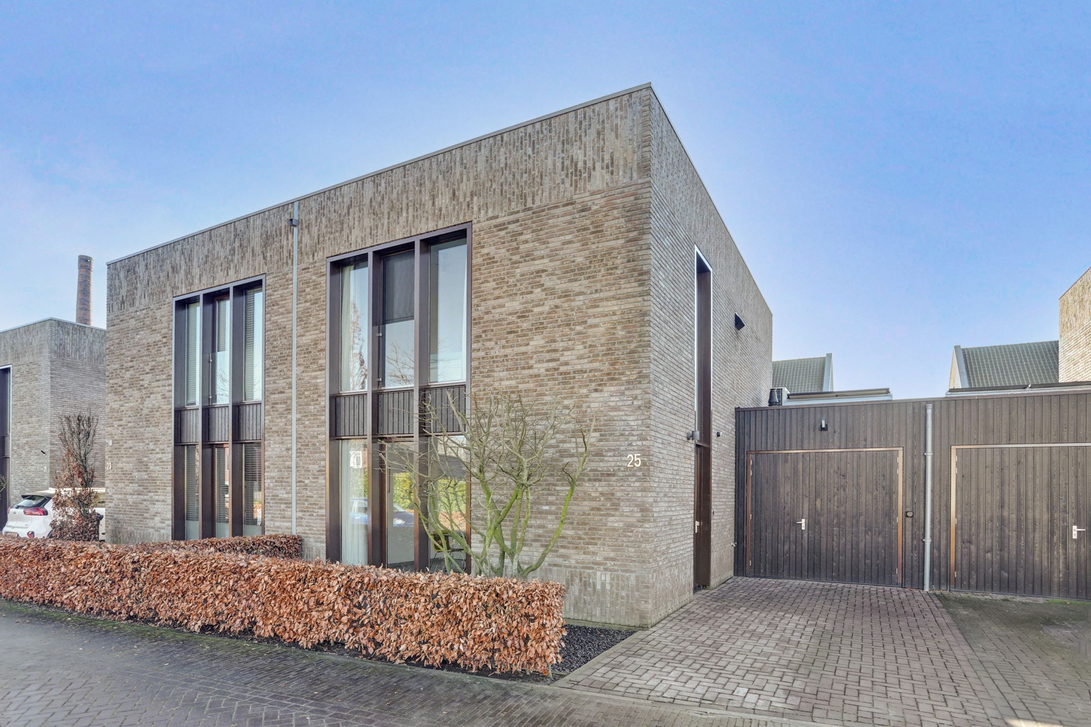 Foto van Klompenfabriek 25, Best