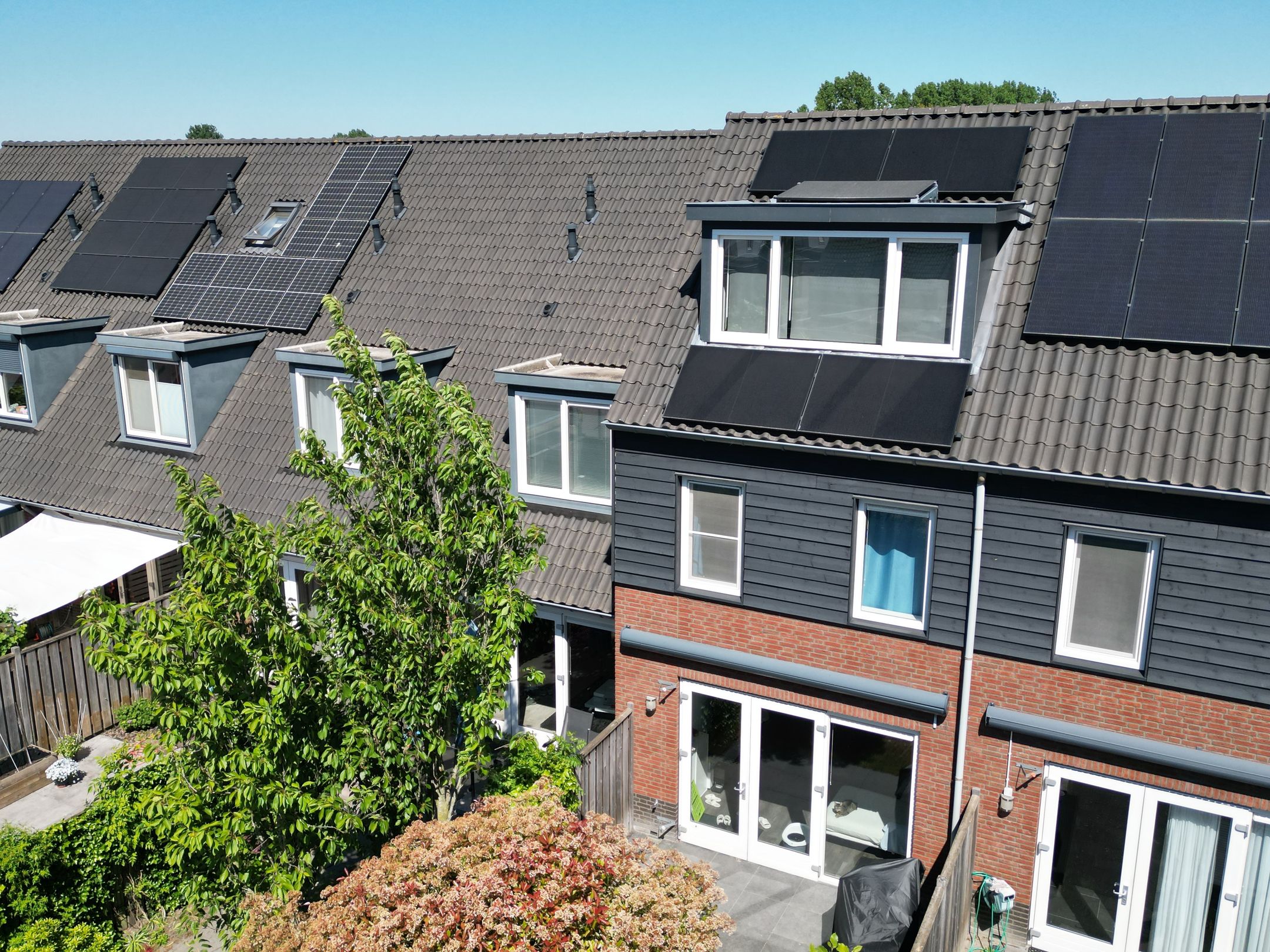 Foto van Oirschotseweg 85, Best