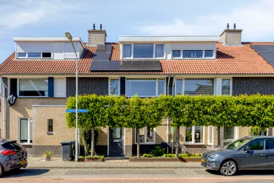 Foto van Hefeind 3, Best