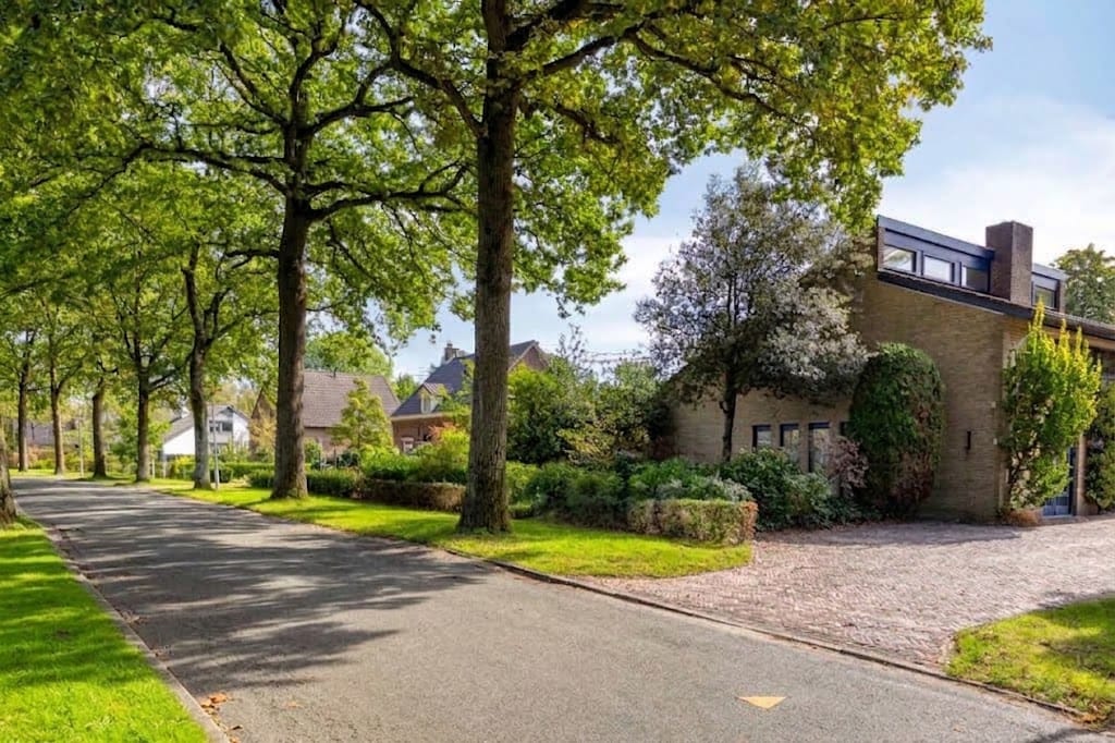Foto van Oude Bestseweg 5A, Oirschot