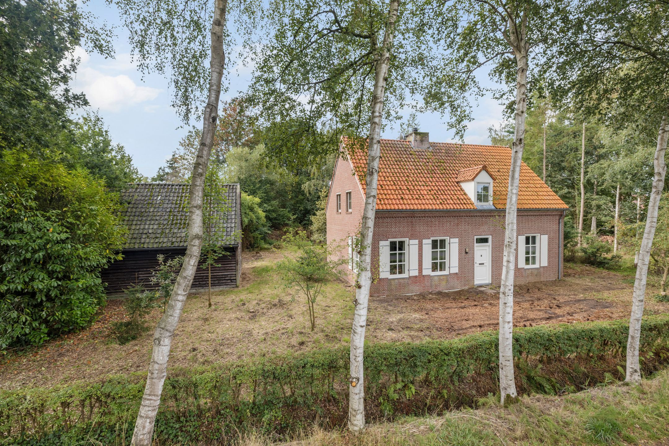 Foto van Peperstraat 14, Oirschot