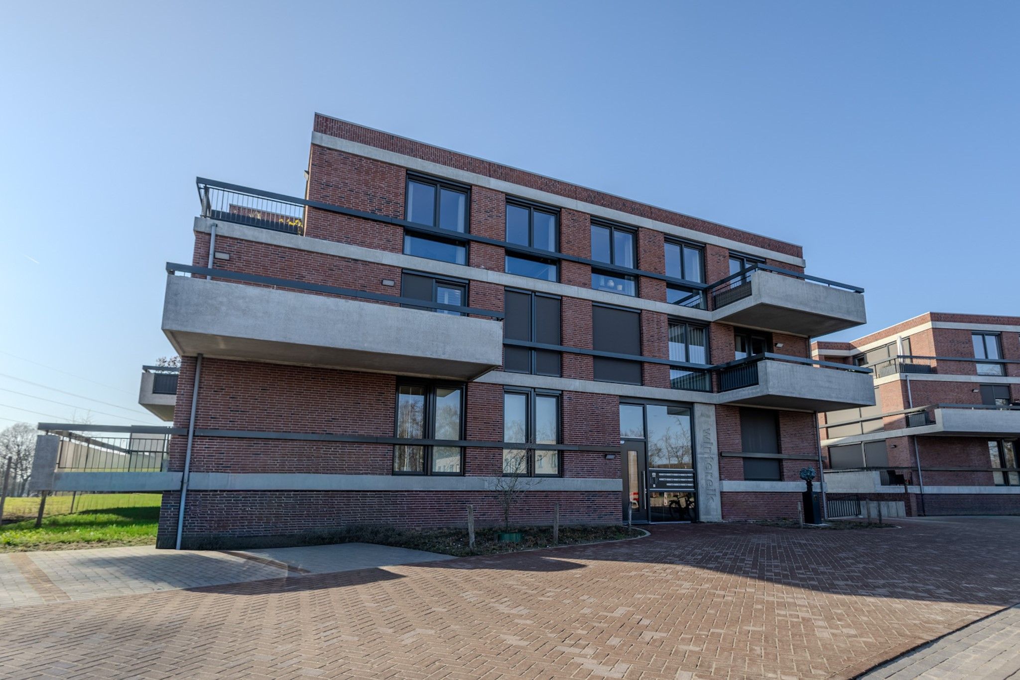 Foto van Catalijnenakker 76, Oirschot