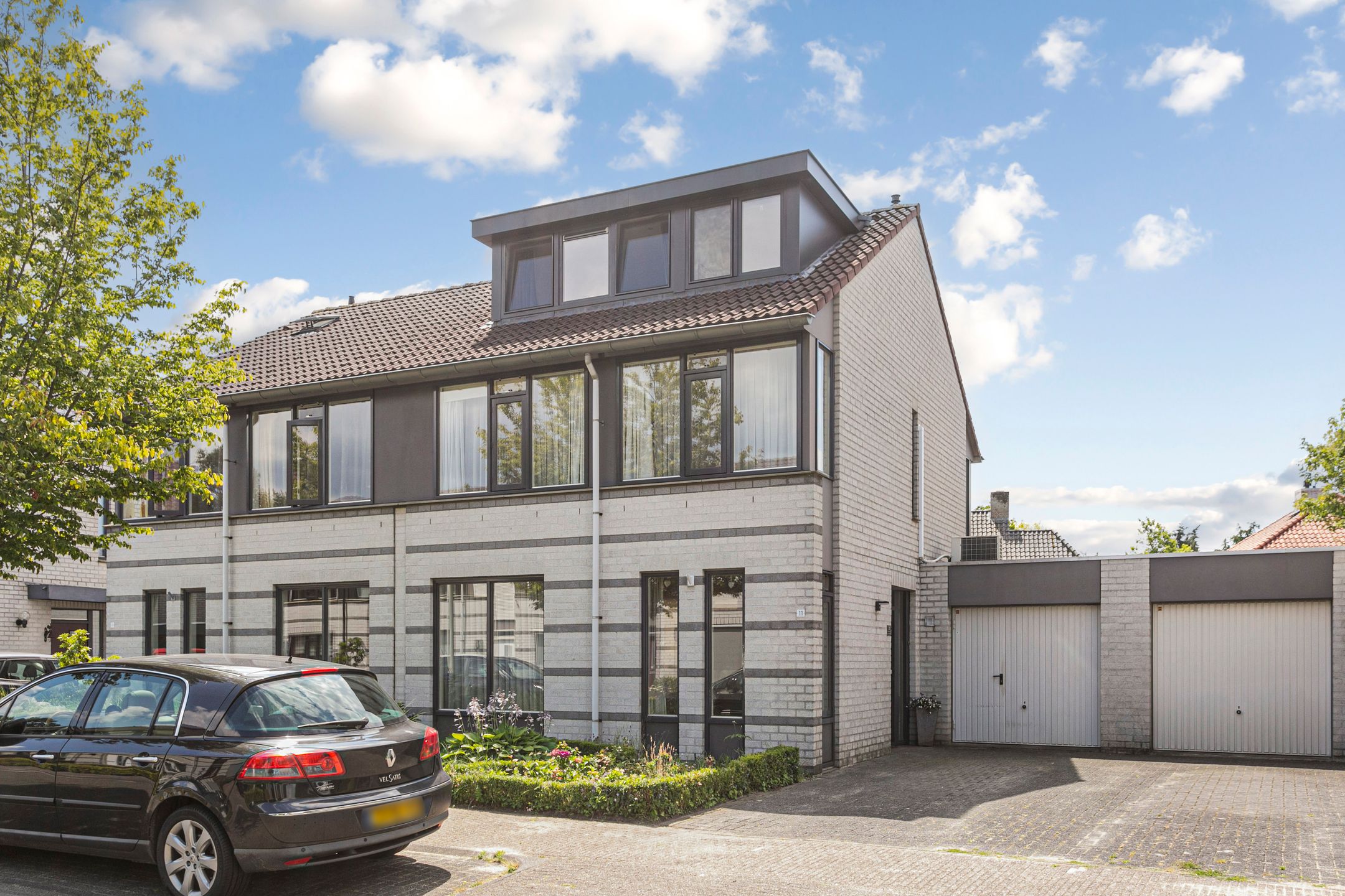Foto van Goudrenet 11, Oirschot