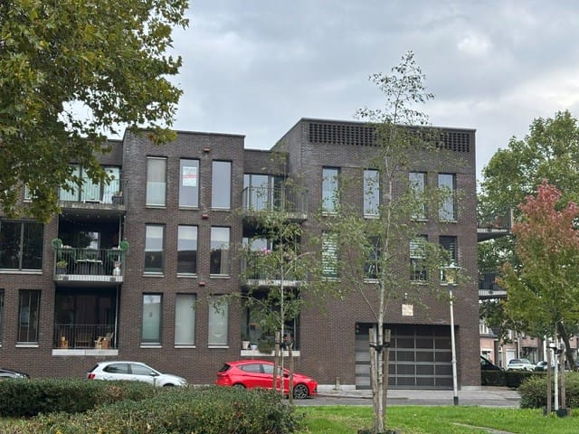Foto van Willem Prinzenplein 35, Helmond