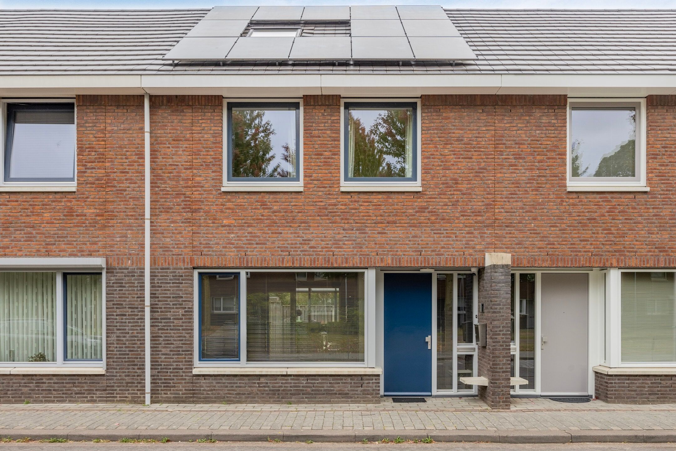Foto van Marmotstraat 7, Helmond