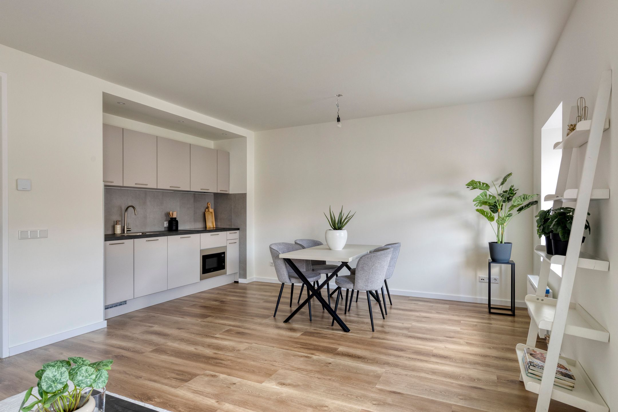 Foto van Heistraat 187A, Helmond