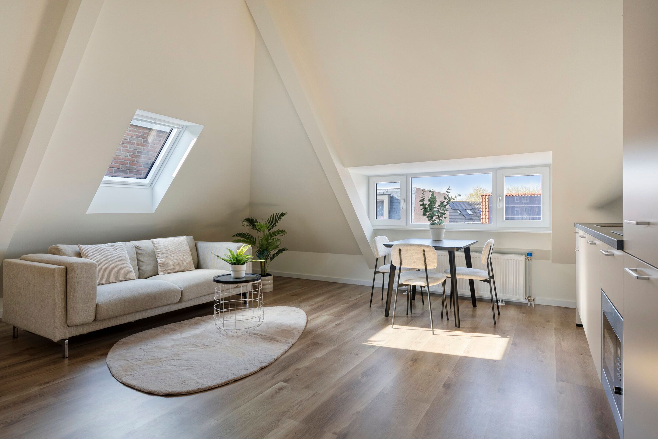 Foto van Heistraat 187B, Helmond