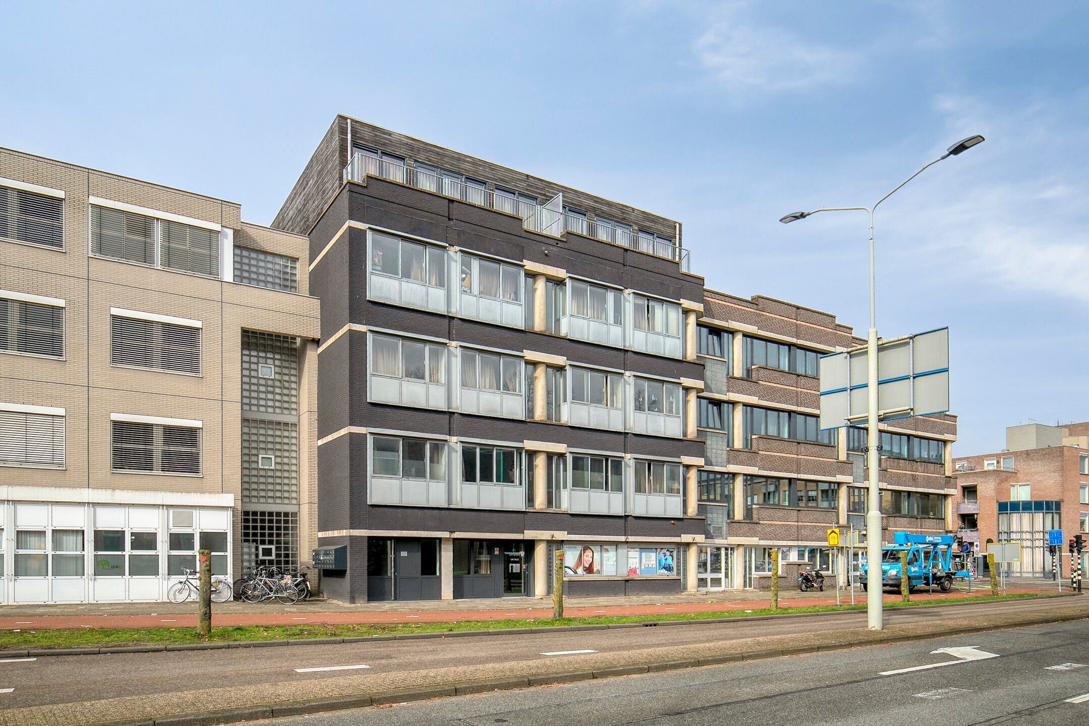 Foto van Zuidende 25E, Helmond