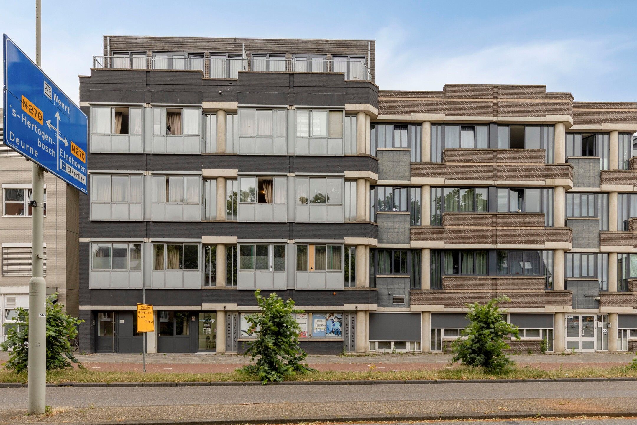 Foto van Zuidende 27A, Helmond