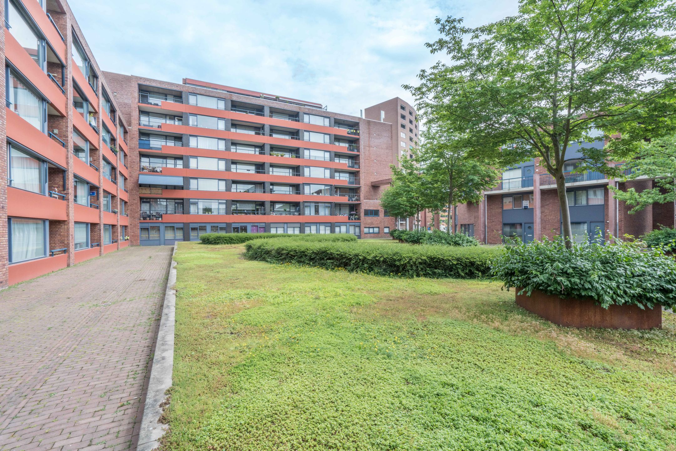 Foto van Stationsstraat 20, Helmond