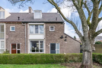 Foto van Noordende 14, Helmond