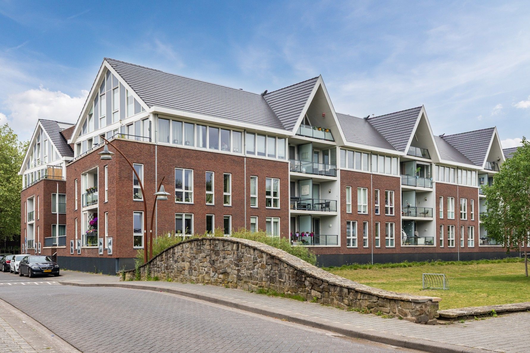 Foto van Hamsterstraat 143, Helmond