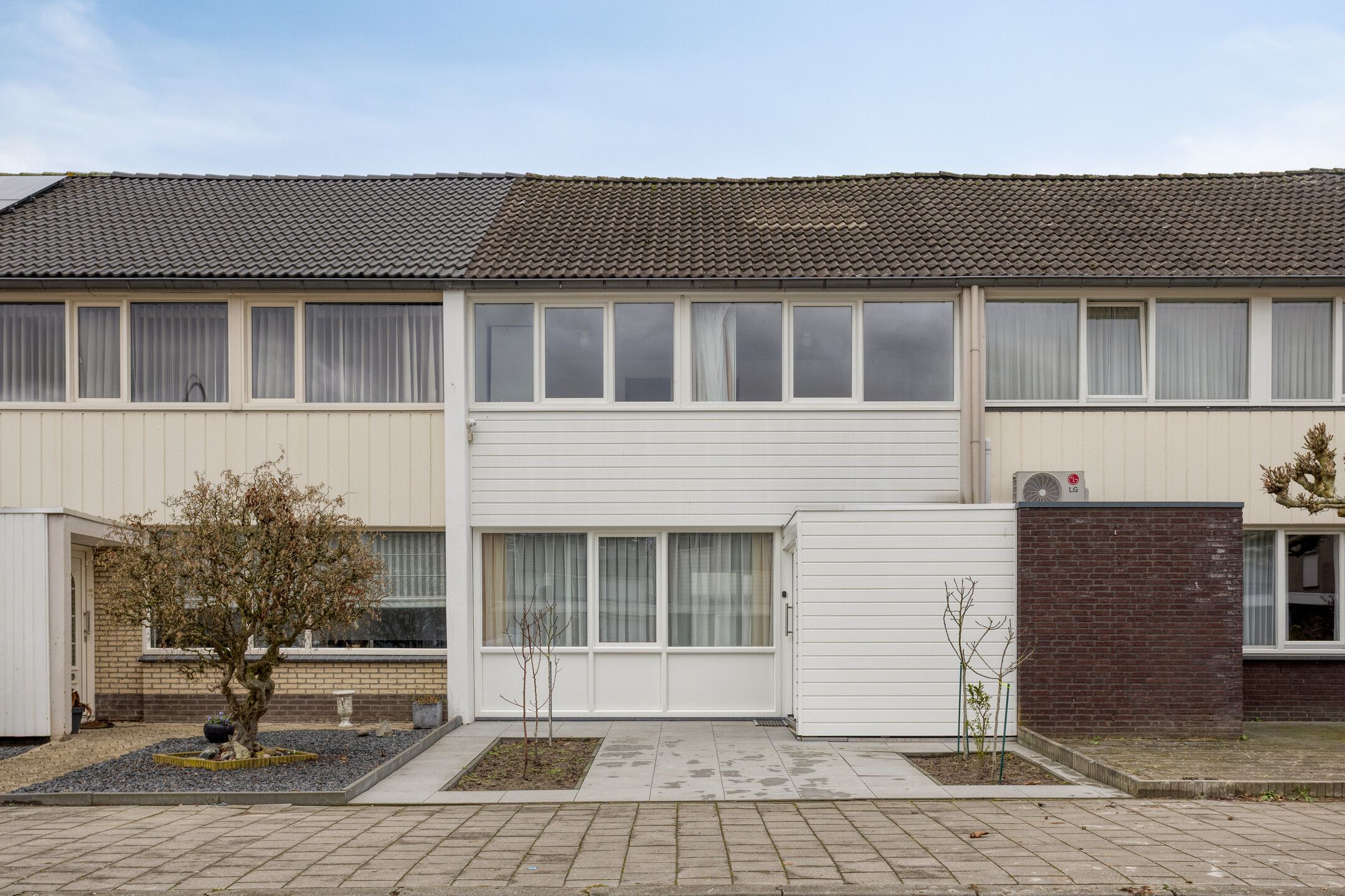 Foto van Harmoniestraat 29, Helmond