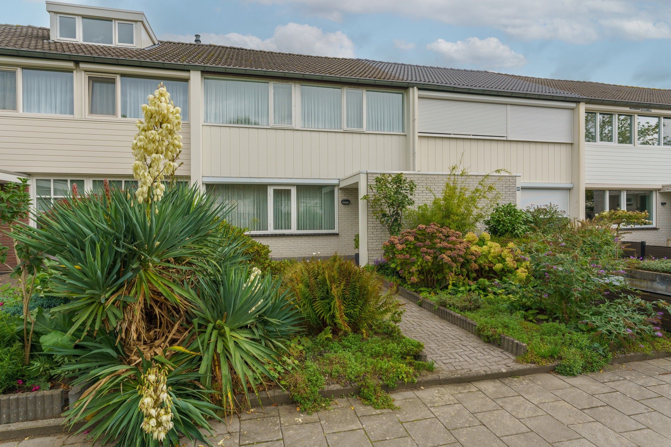 Foto van Harmoniestraat 63, Helmond