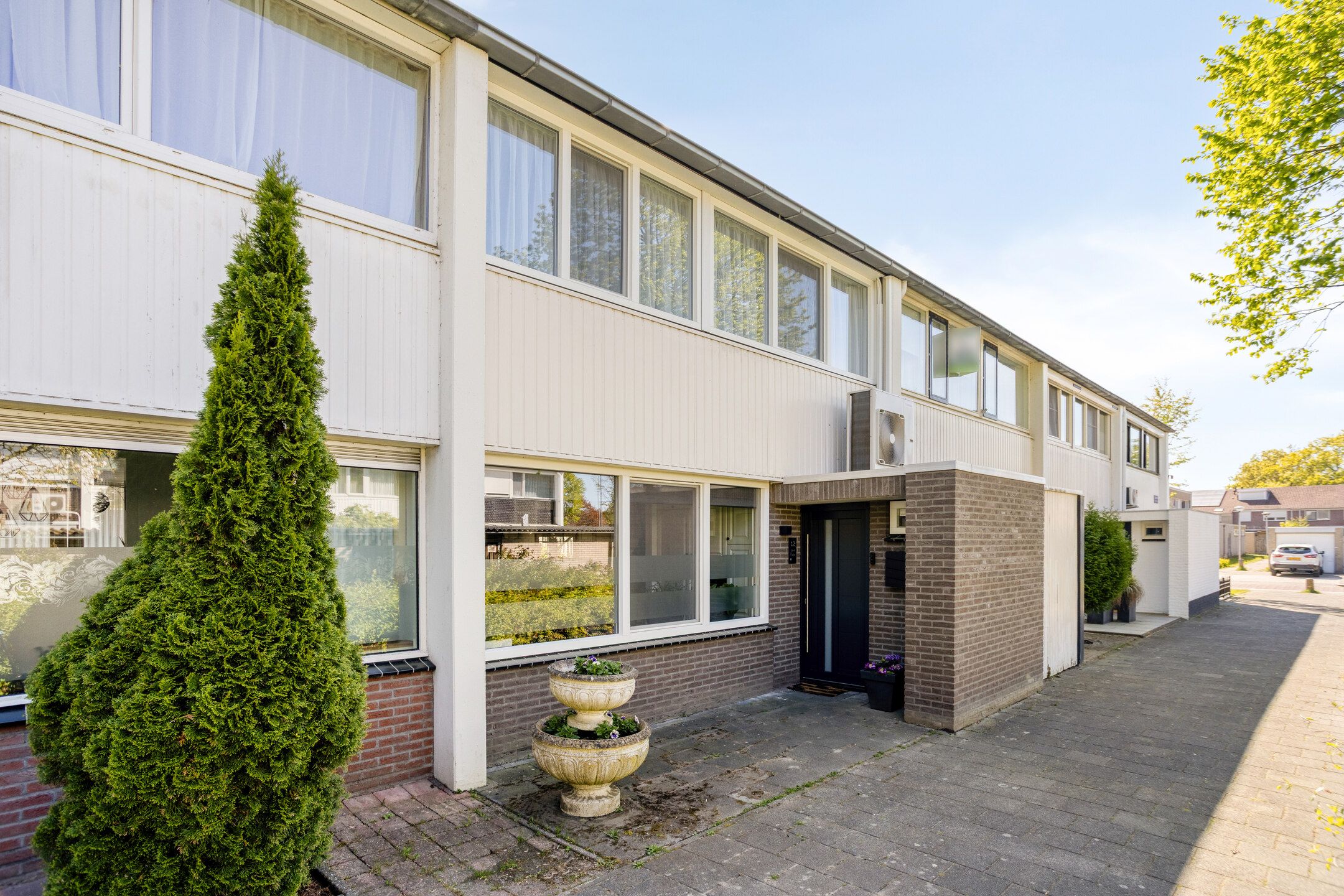 Foto van Loenastraat 12, Helmond