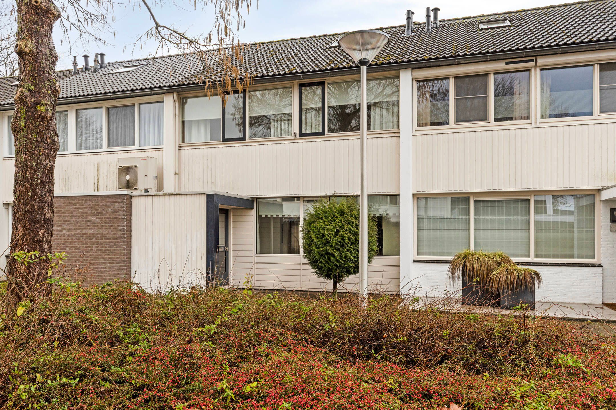 Foto van Loenastraat 14, Helmond