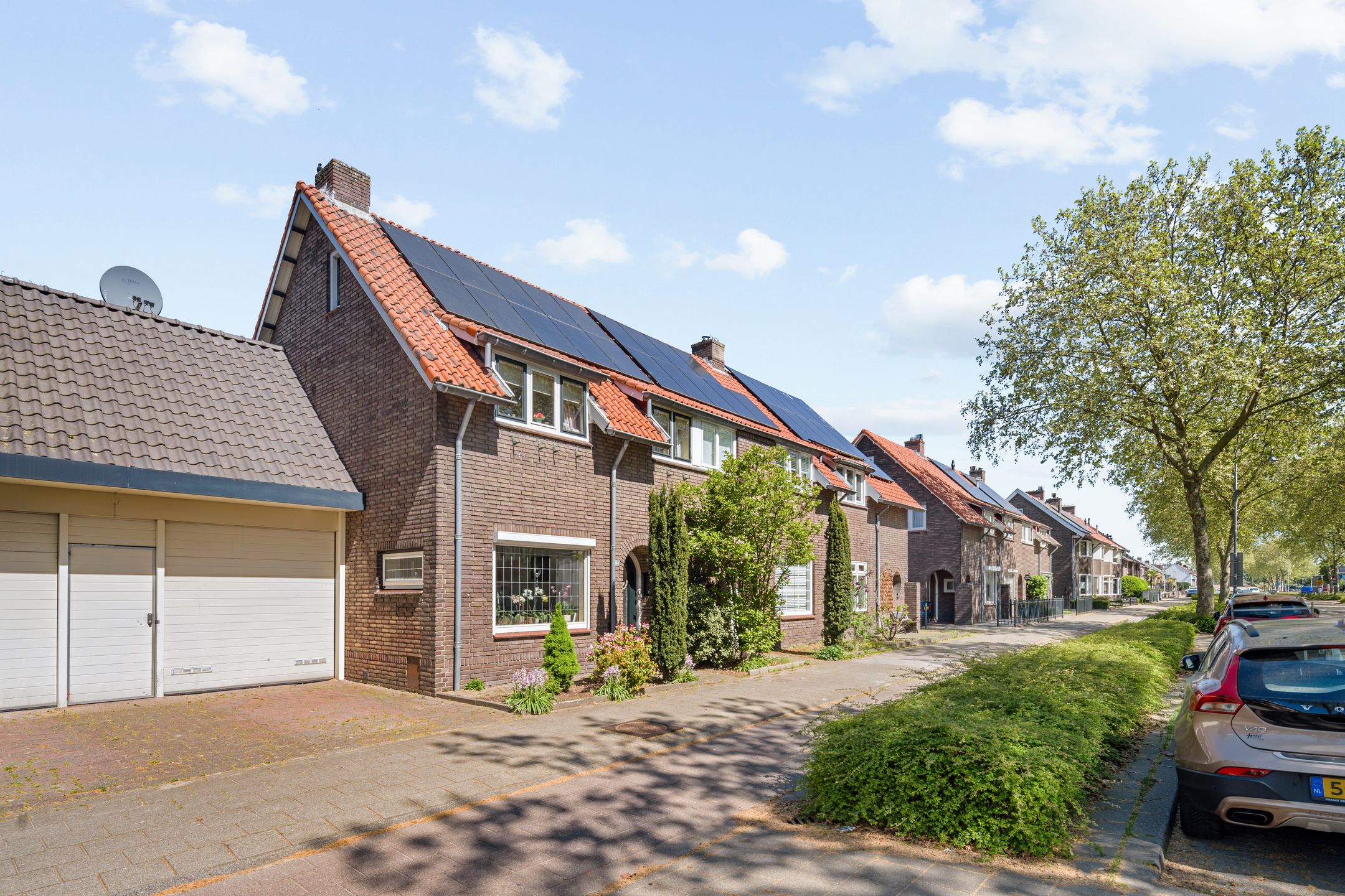 Foto van Bakelsedijk 112, Helmond