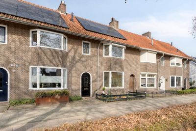 Foto van Bakelsedijk 126, Helmond