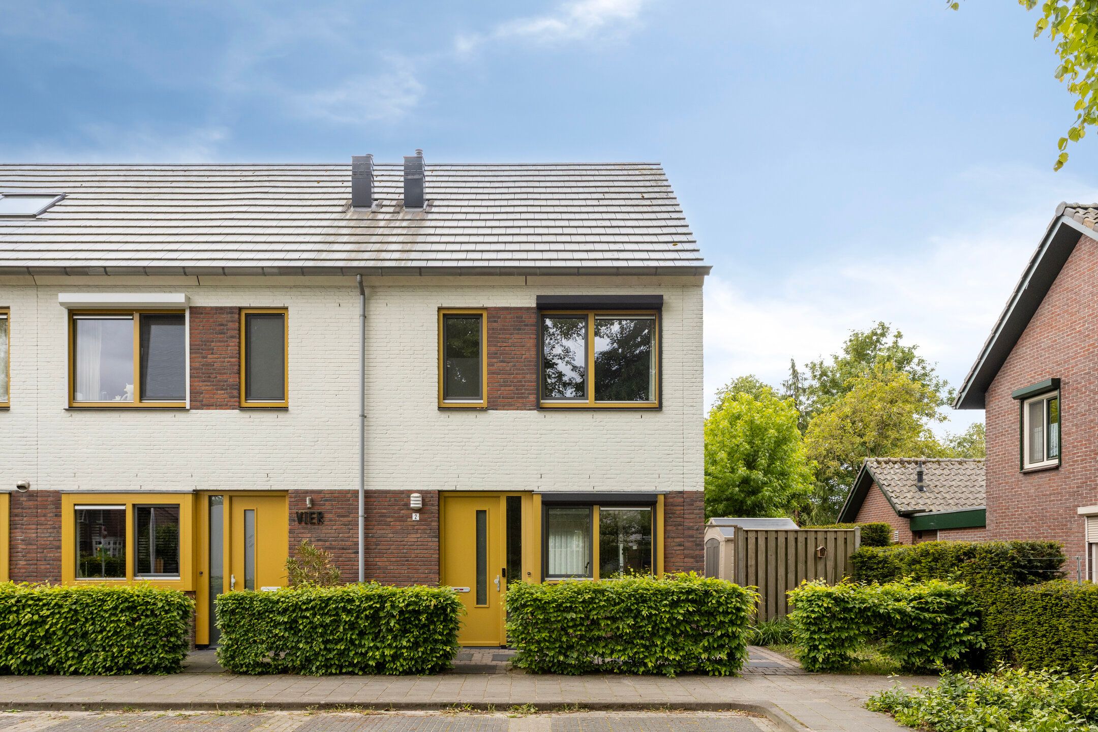 Foto van Heiakker 2, Helmond