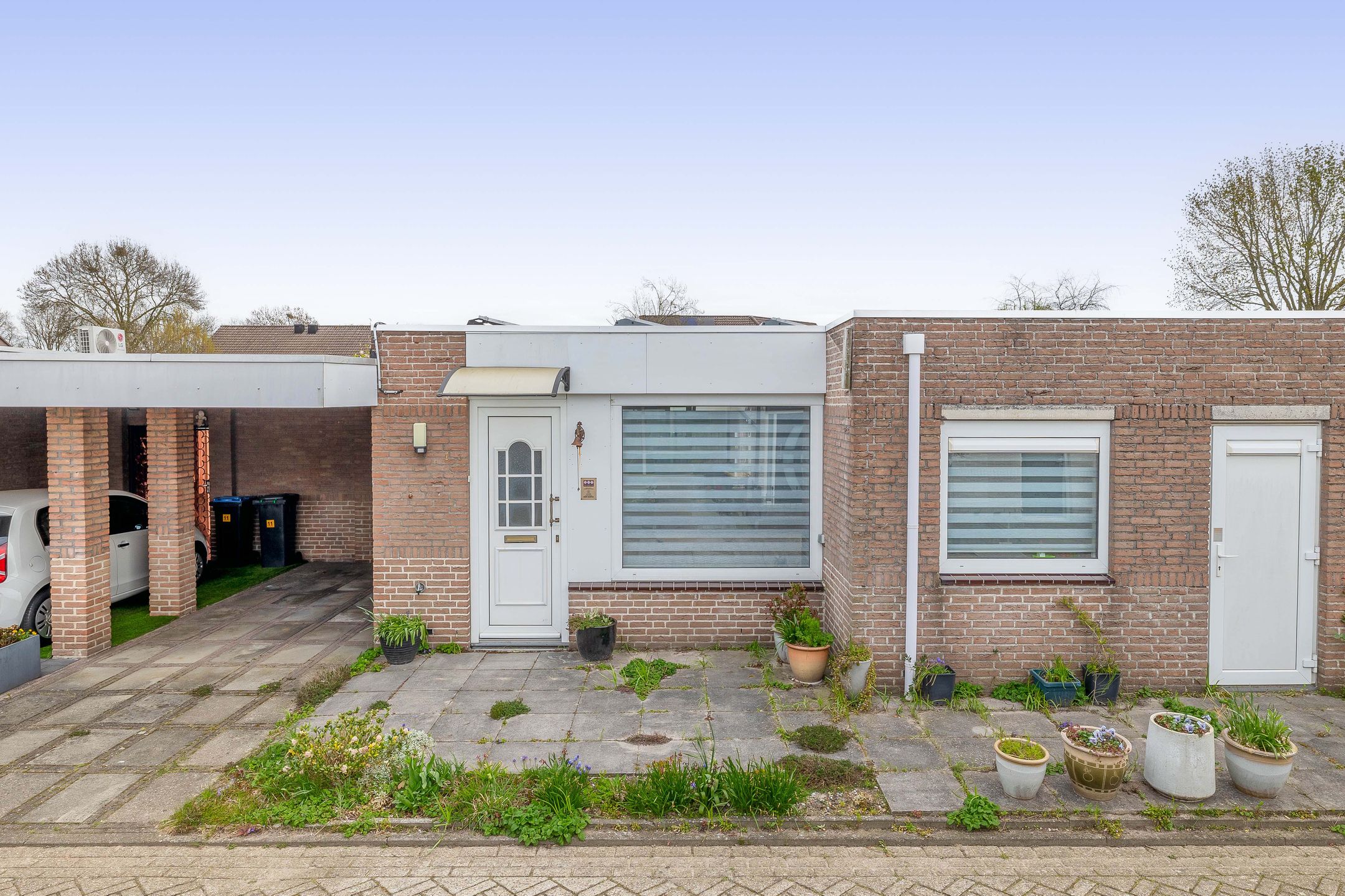 Foto van Drechtstraat 13, Helmond