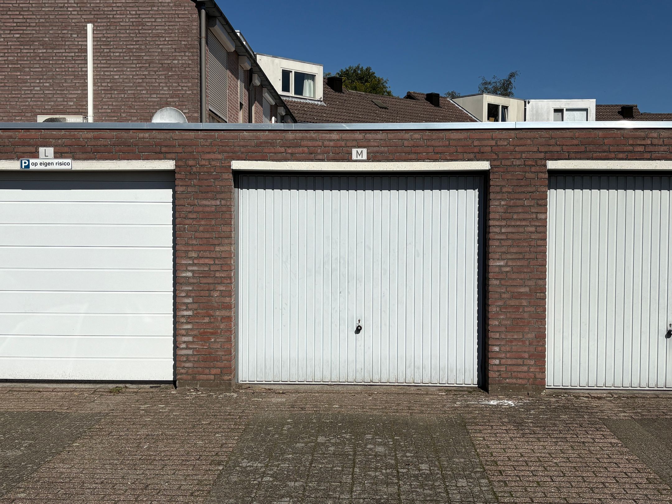 Foto van Rivierensingel 43, Helmond