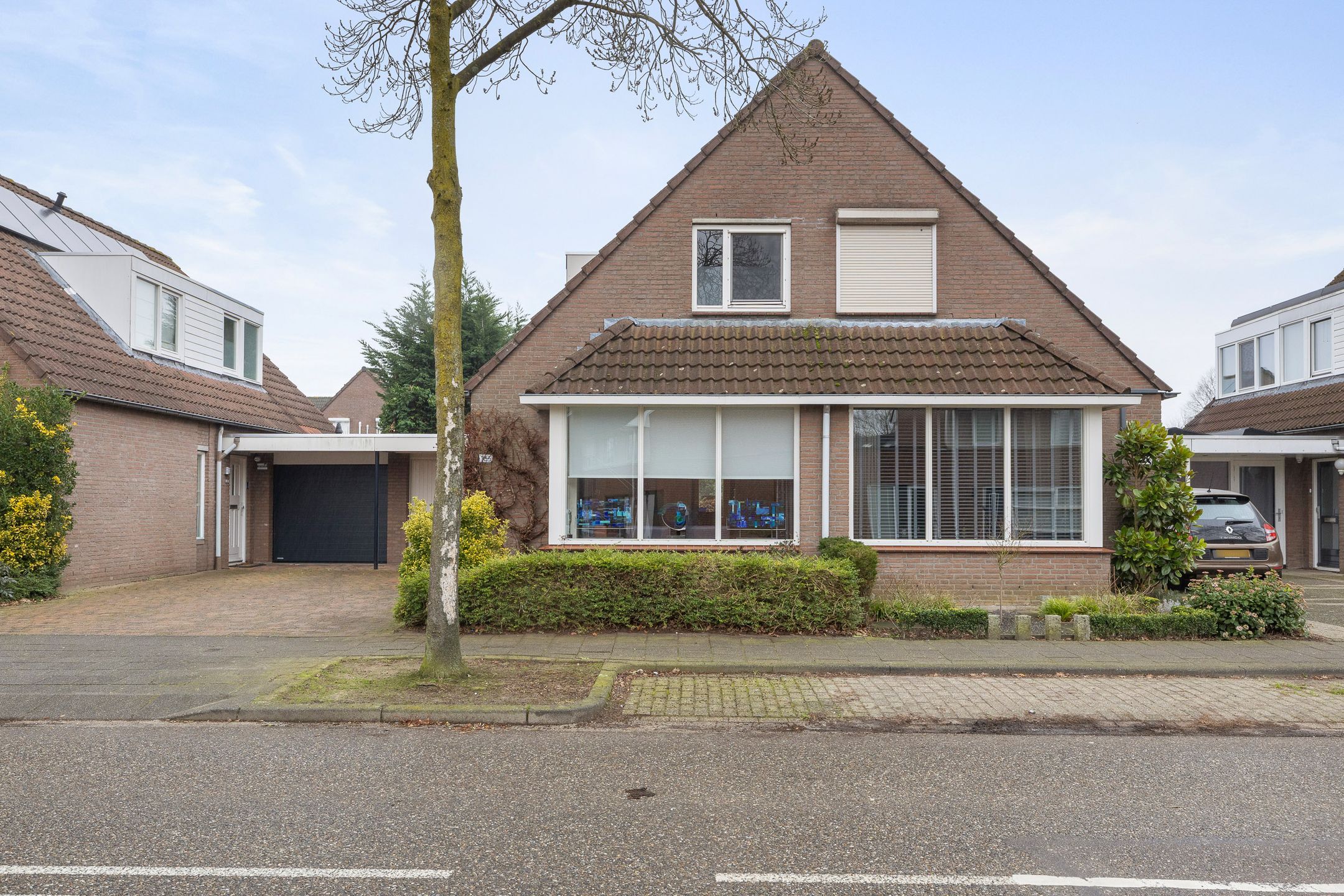 Foto van Rivierensingel 185, Helmond