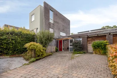 Foto van Hof Bruheze 427, Helmond