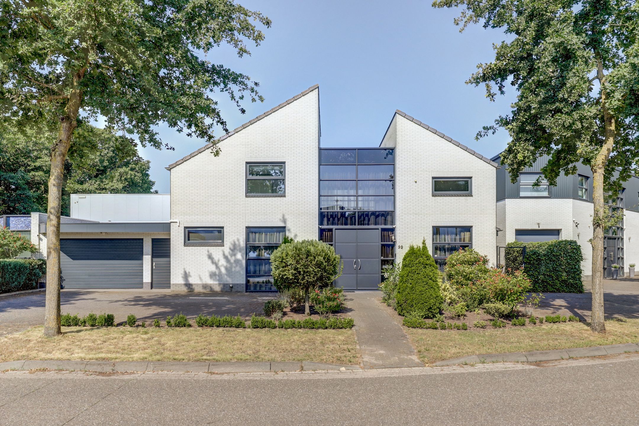 Foto van Breedijk 22, Helmond