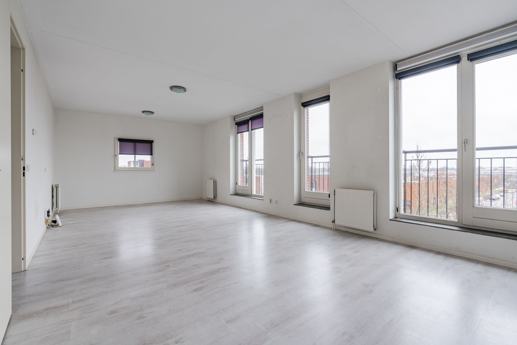 Foto van Frontonstraat 23, Helmond