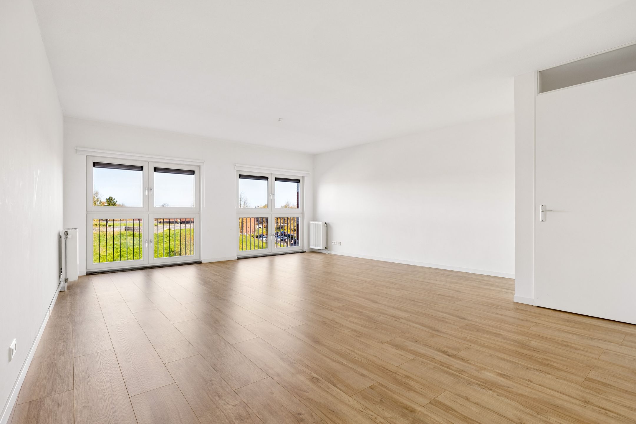 Foto van Timpaanstraat 16, Helmond