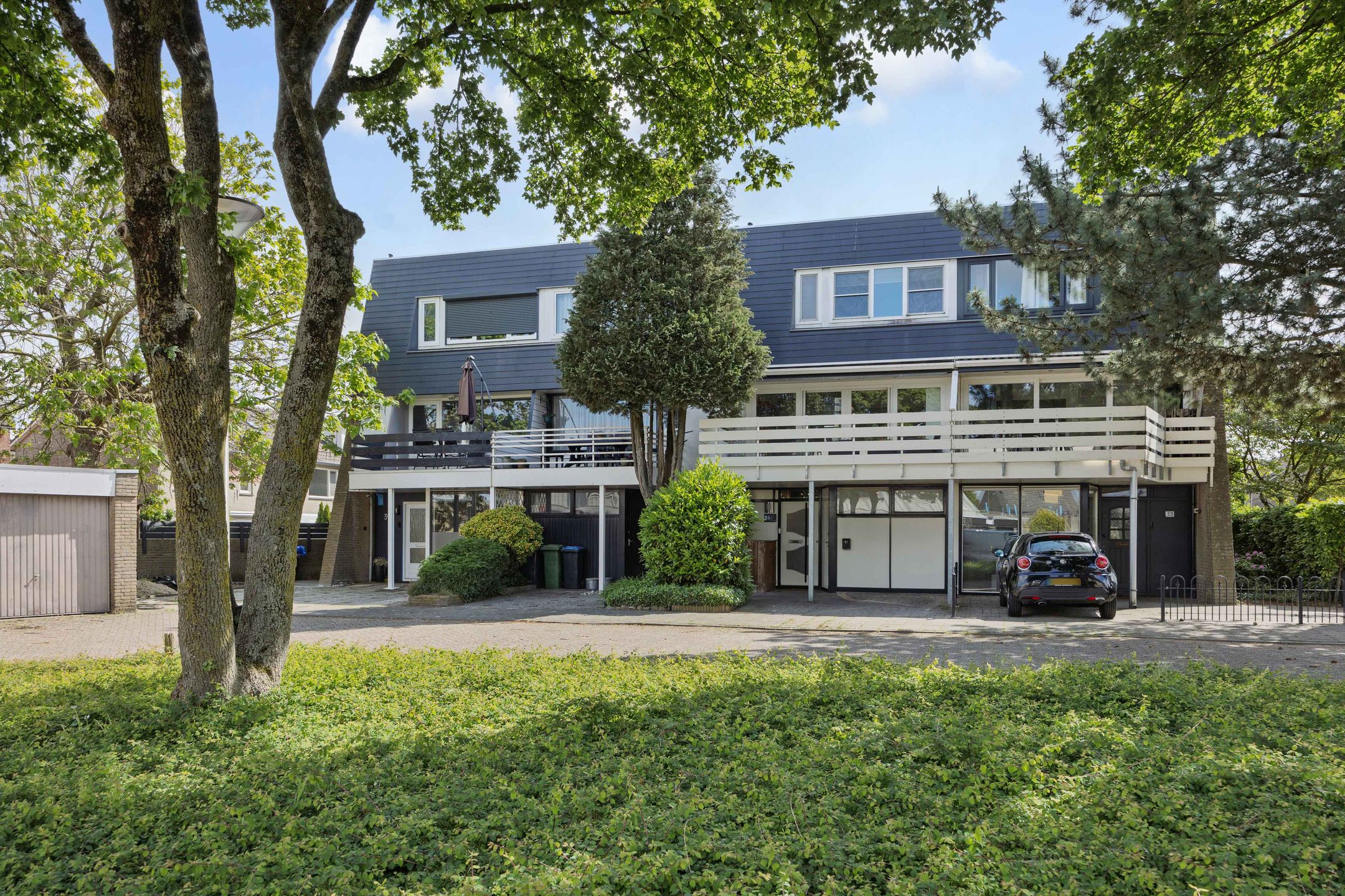 Foto van Schelvisstraat 35, Helmond