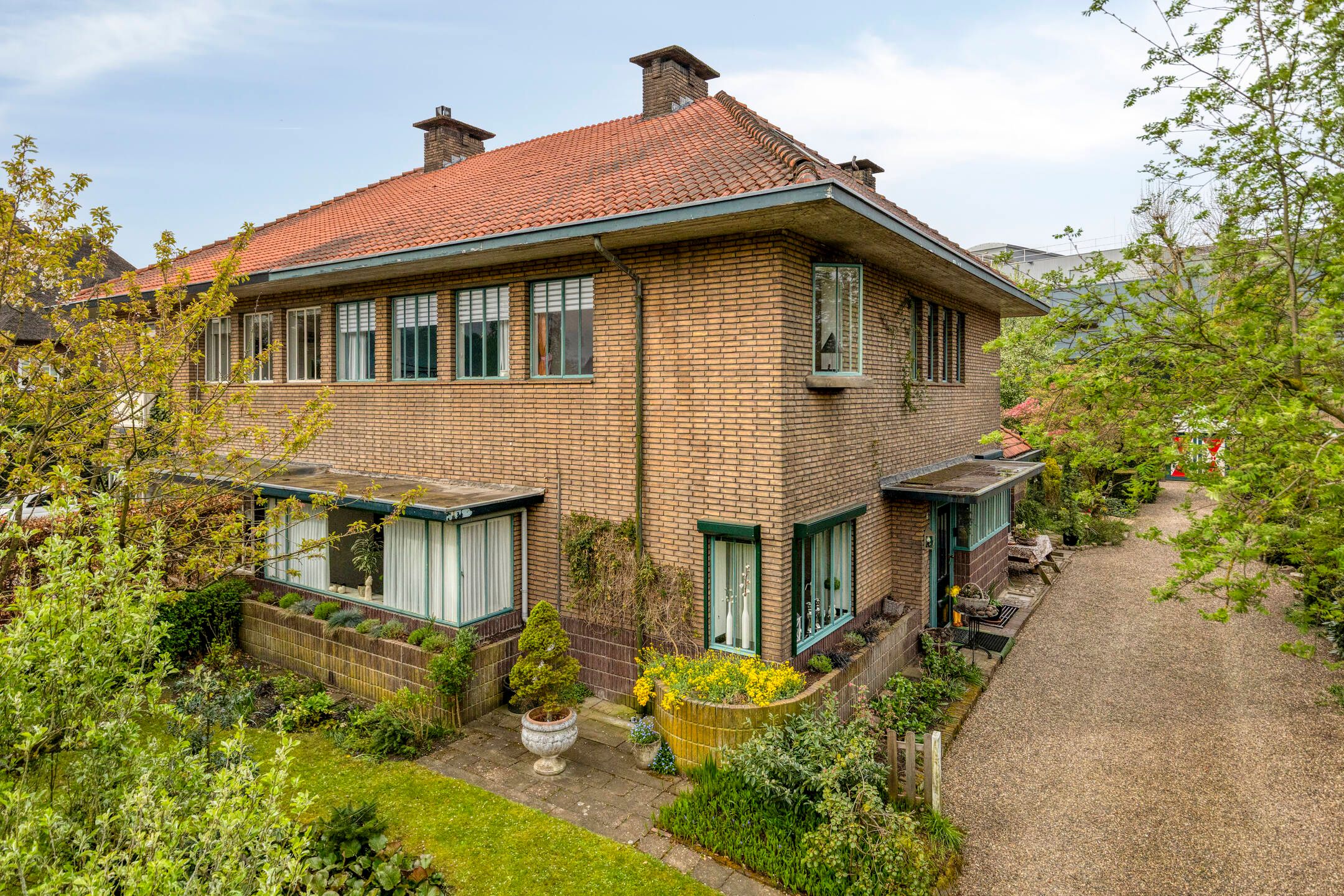 Foto van Wesselmanlaan 23, Helmond