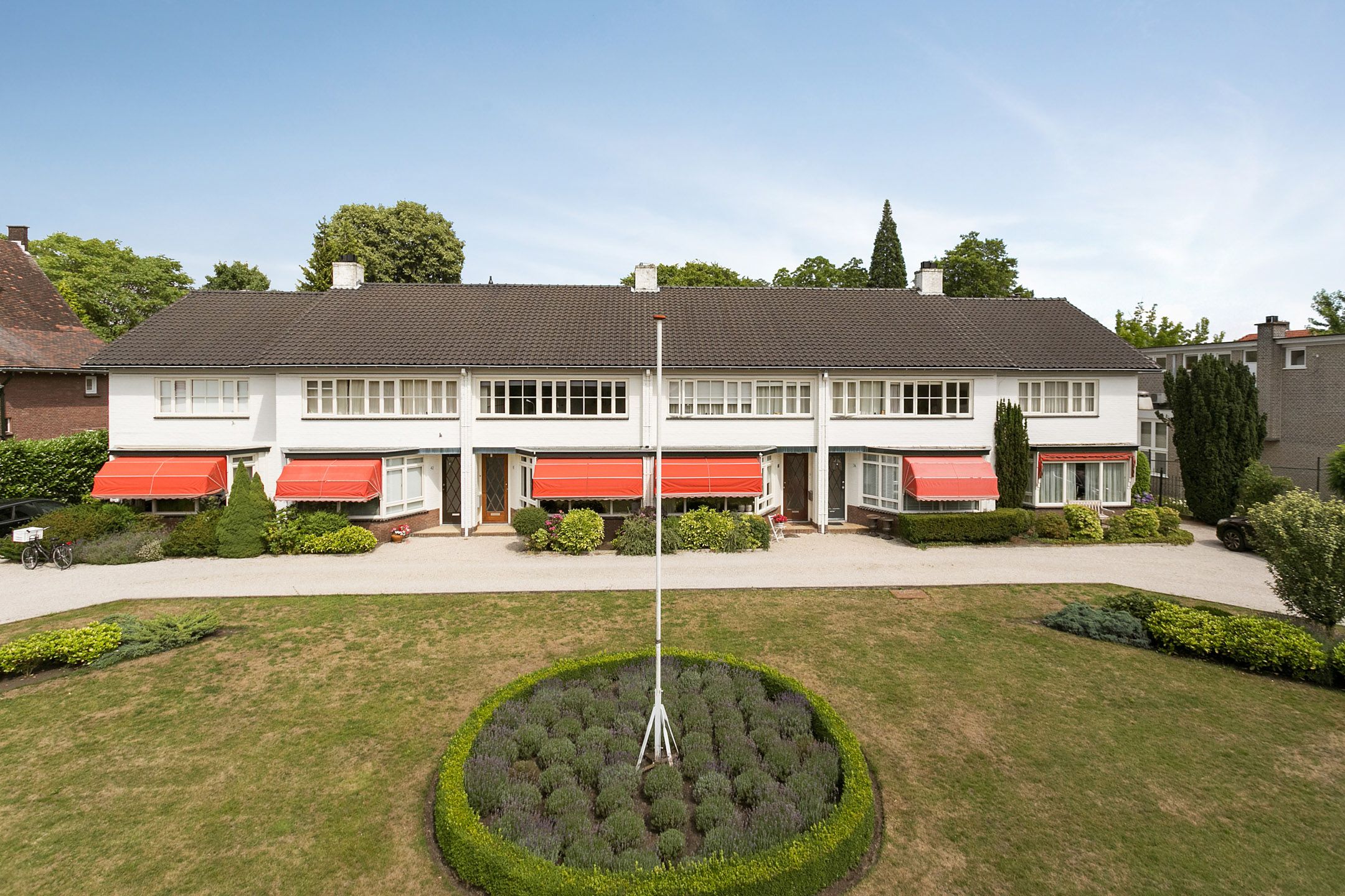 Foto van Wesselmanlaan 40, Helmond