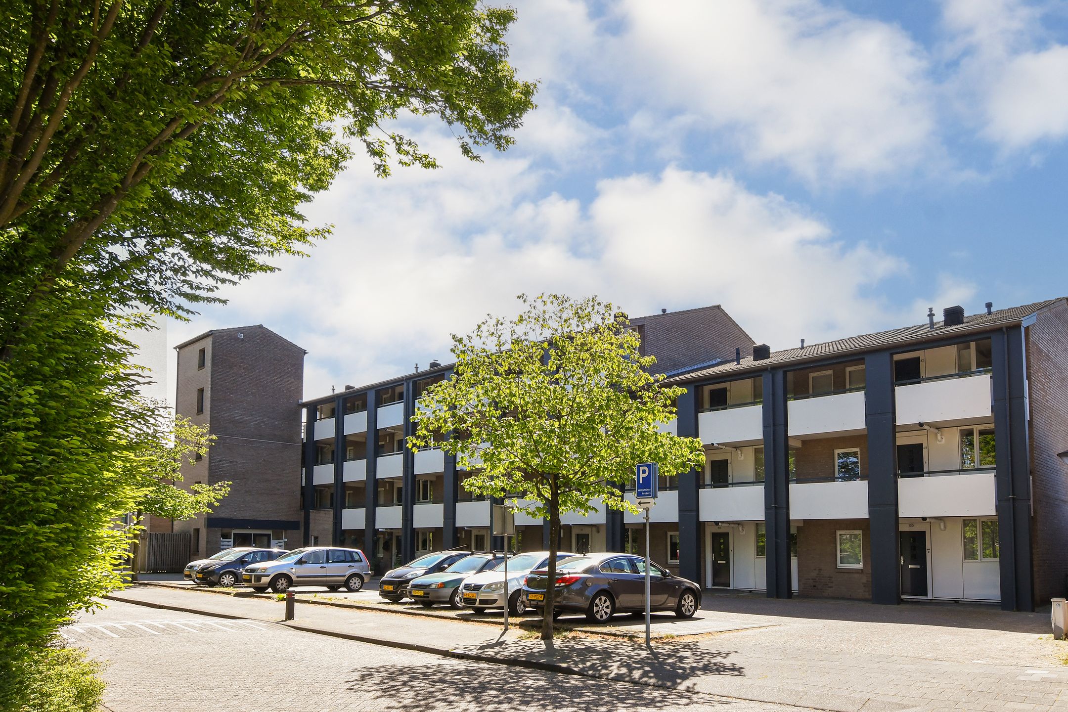 Foto van Beatrixlaan 68, Helmond