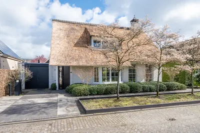 Foto van Jan Hokaarsstraat 37, Helmond