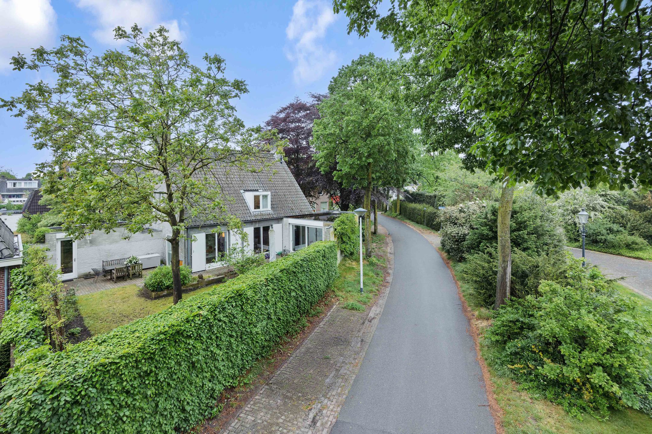 Foto van Gabriëlsstraat 22, Helmond