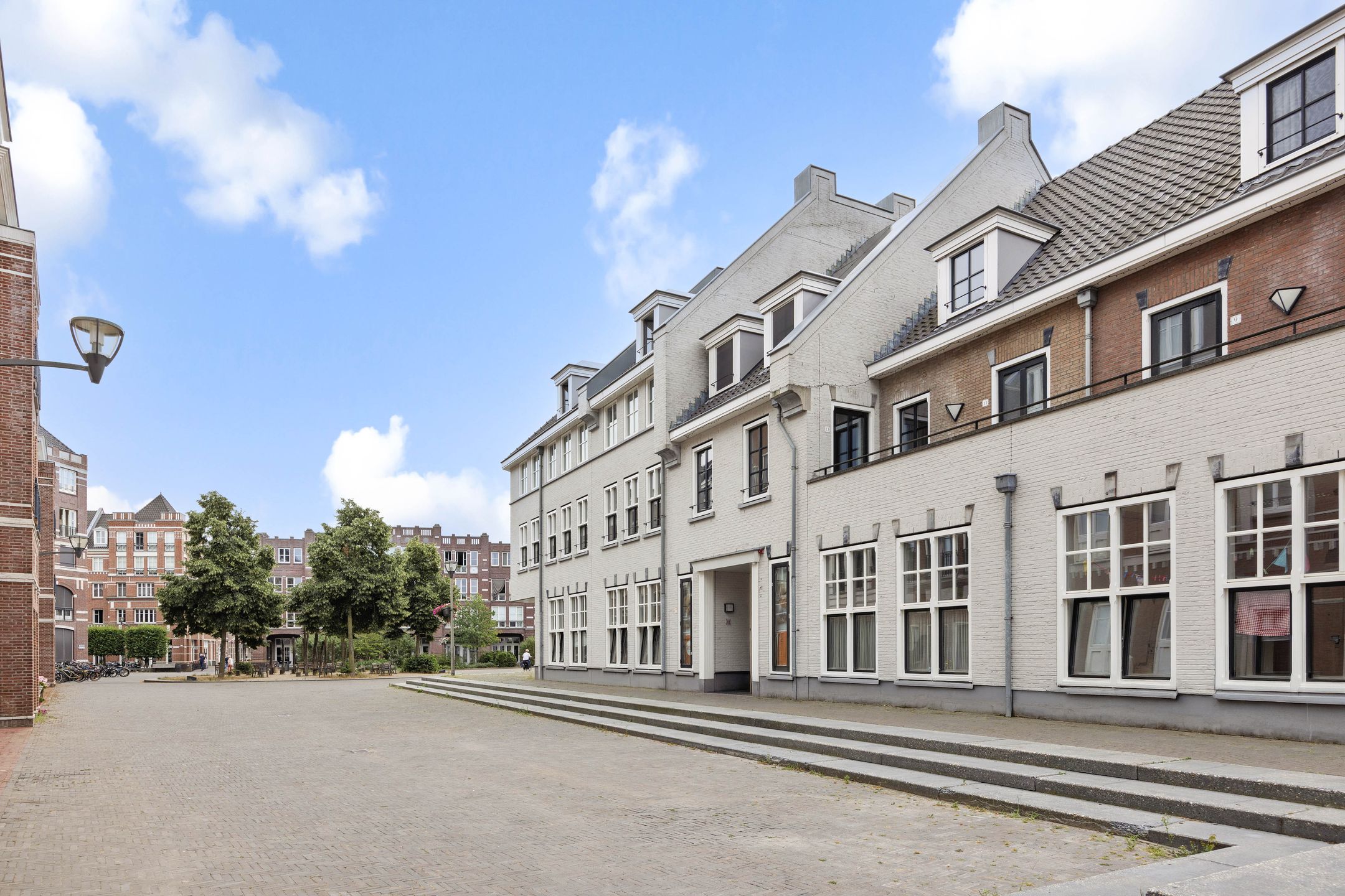 Foto van Koolstraat 11, Helmond